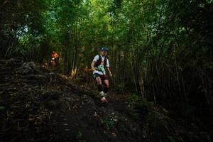 BIB: 
                            <button type="button" onclick="openModal(25101624)" class="btn btn-primary btn-sm float-right btn-popup" data-toggle="modal" data-target=".modal-high-quality">
                        <i class="fas fa-shopping-cart"></i> Add to Cart
                    </button>
                                            <button type="button" onclick="isThisMe(25101624, true)" class="btn btn-success btn-sm float-right btn-popup btn-isme hidden" data-toggle="tooltip" data-placement="bottom" title="นี่คือรูปของคุณใช่ไหม คลิกที่นี่เพื่อเอาเข้าอัลบั้ม">
                        <i class="fas fa-plus"></i> Add to album
                    </button>
                    <button type="button" onclick="isThisMe(25101624, false)" class="btn btn-warning btn-sm float-right btn-popup btn-isnotme hidden">
                        <i class="fas fa-ban"></i> Remove from album
                    </button>